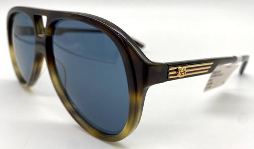 Gucci gg1286s 001 - gucci,