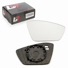 Specchio Laterale Destro