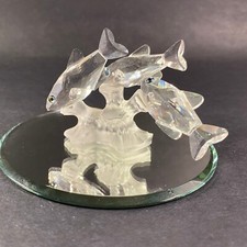 Swarovski  Crystal large 3