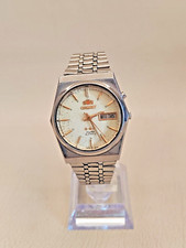 Orologio Orient Crystal 3