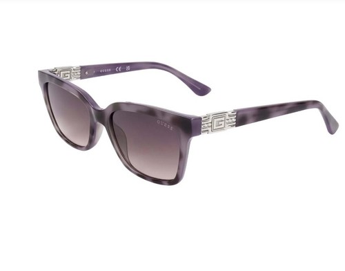 Occhiali sole donna guess - occhiali,