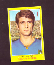 Panini Campioni Dello Sport