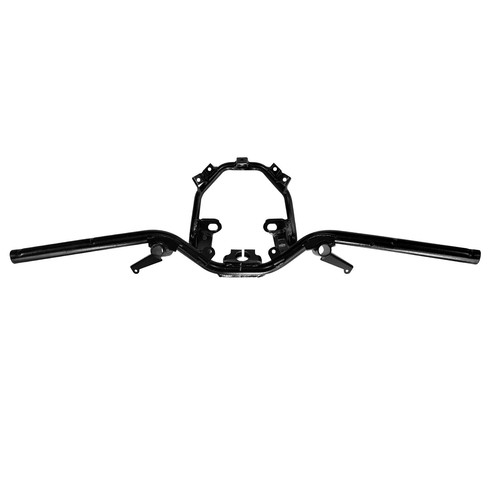 Mf6696 manubrio sterzo - mf6696,