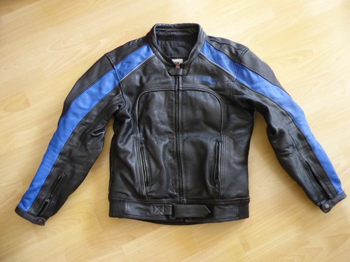 Leder motorradjacke guter - leder-motorradjacke,,