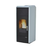 LAMINOX TL28IH ACQUAMARINA