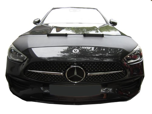 Auto reggiseno compatibile - auto,