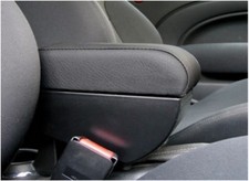  NEW MINI 2007-2013 Bracciolo