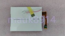 3,8 pollici KCS038AA1AC-G21