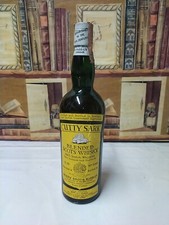 Whisky cutty sark - whisky,