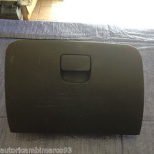 cassetto vano portaoggetti hyundai i10 anno 2007 al 2013 prima serie 