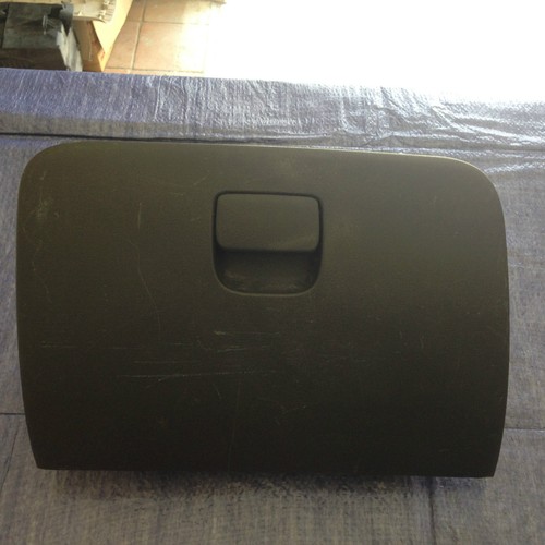 Cassetto vano portaoggetti - cassetto,