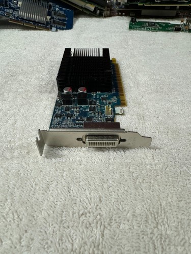 Pny nvidia geforce 8400 1gb - 8400,