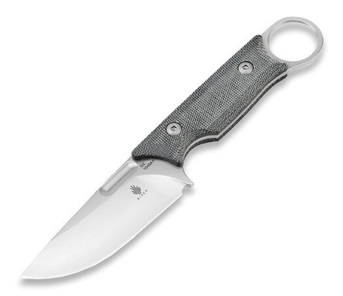Coltello tattico militare - coltello,