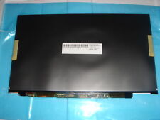 Schermo 13.1 " Sony Vaio VPC-Z1 VPCZ1 Serie LED Panel Nuovo IN Francia