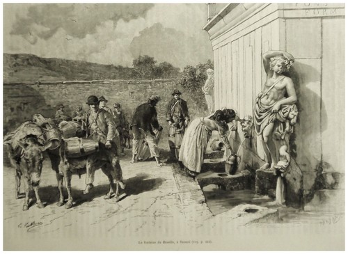 1890:SARDEGNA,COSTUMI=Alla