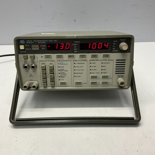 Hewlett packard 4935a - hp,