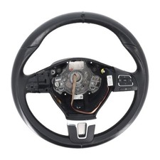 Volante - Volkswagen PASSAT SW