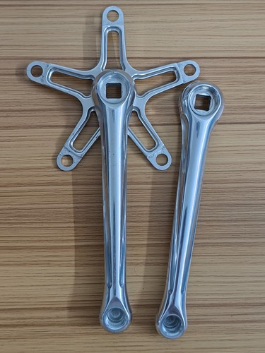 Guarnitura topline usata - guarnitura,
