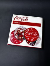 Lotto Articoli Coca Cola