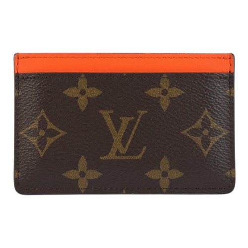 Custodia pass louis vuitton - pass,