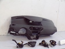 11402 Kit Airbag Lancia