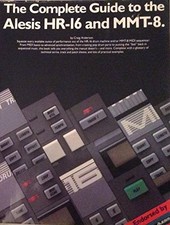 THE COMPLETE GUIDE TO THE