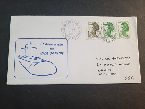 Copertina navale sna zaffiro - navale,