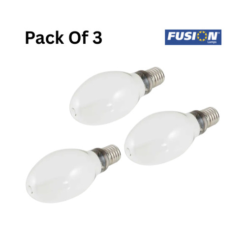 Fusion 250w lampada son - 250w,