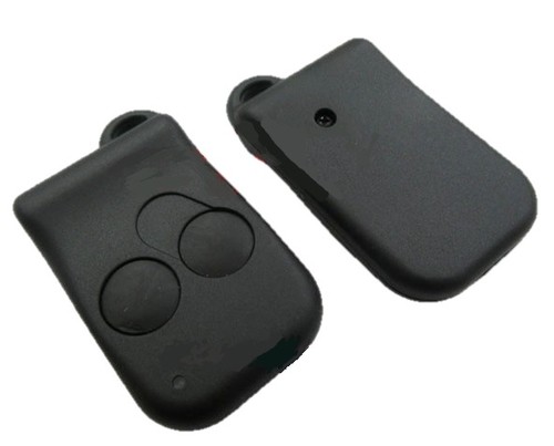 Guscio per chiavi land - 2,