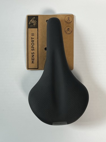 Sella wtb uomo - pro, sport