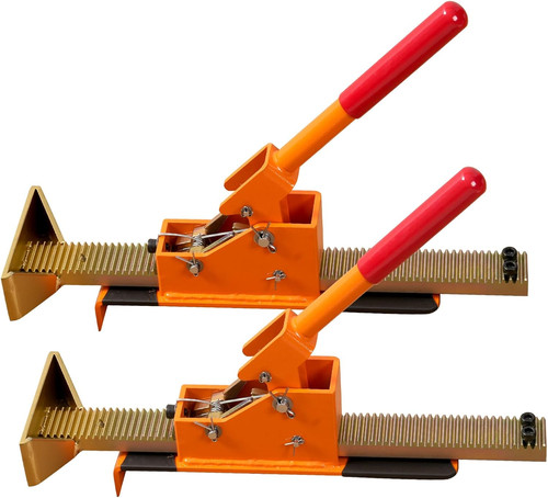 Pavimenti legno duro per - pavimenti,