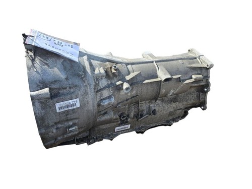 Bmw f30 f35 - 3, cambio