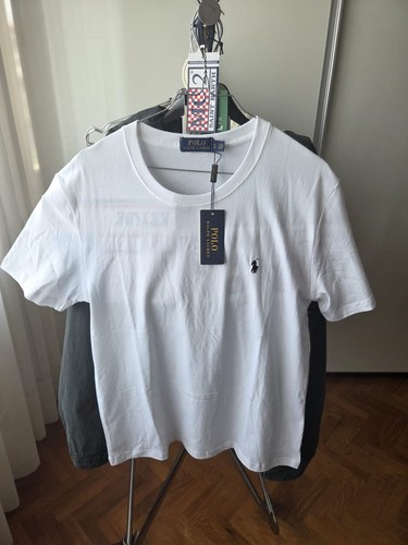Shirt polo ralph - polo, lauren
