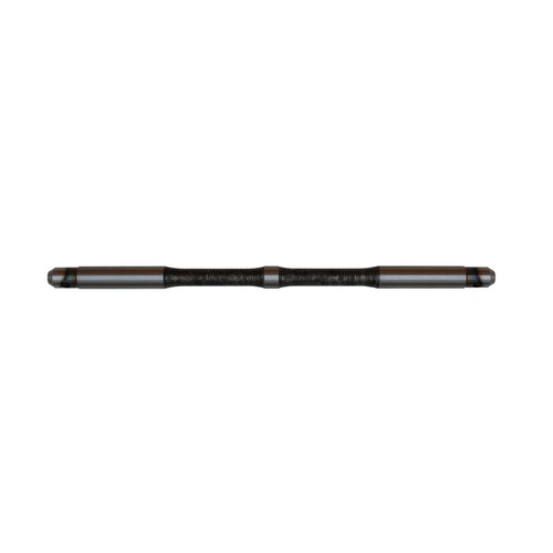 5131268 albero sensore - 5131268,