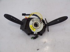 3721 Devioluci contatto spiralato Fiat 595 Abarth 2018