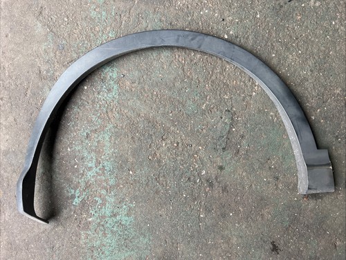 Nissan qashqai j11 - nissan,