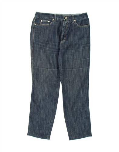 Roccobarocco jeans donna - jeans,