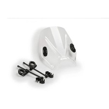 PUIG UNIVERSAL FAIRING MODEL
