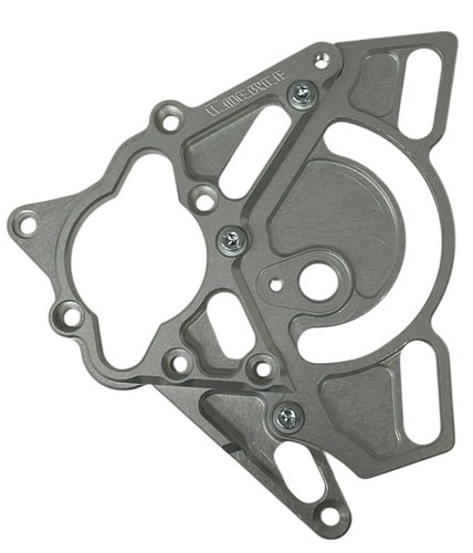 Suzuki gsx1400 coperchio - gsx1400,