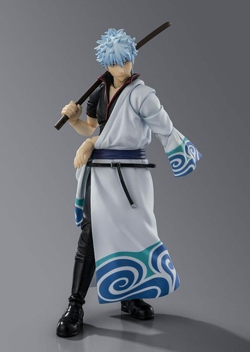 Gintama sakata gintoki s h - gintama,