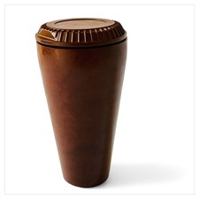 Contenitore x Spolette in