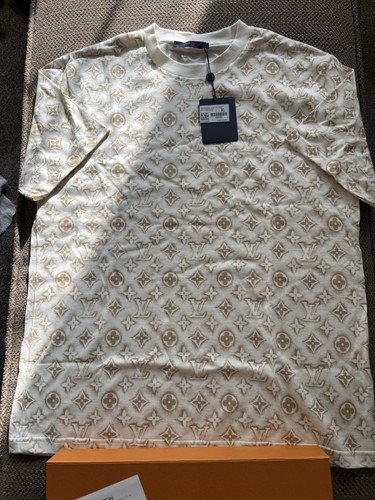 Shirt louis vuitton - louis,