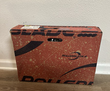 Pattini a rotelle Rollerblade