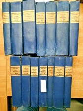 UNIVERSAL HISTORY OF CESAR