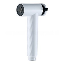 Ugello Spruzzatore WC Doppia