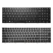 Per HP Probook 4540 4540S 4545