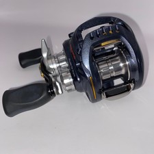Mulinello DAIWA ZILLION TW