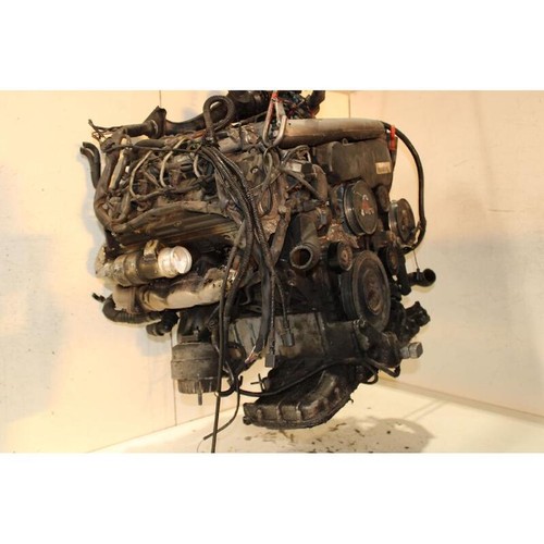 Motore compl comp - motore, compl.