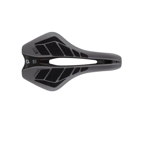 Prologo sella dimension cpc - r2,