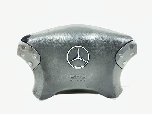 Airbag volante per - airbag,